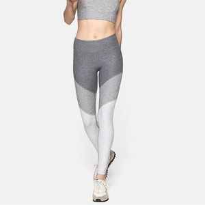 3 for $40 🤑 Outdoor Voices 7/8 Springs Leggings, S